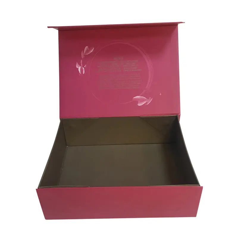 2024 Metal Gift Box - Cangnan Laijiu IMP & EXP Co., Ltd. - Page 1